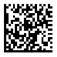 Please Scan Me